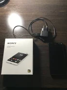 Sony Xperia C5 Ultra. �/�, ������, 4G LTE, Dual-SIM ����