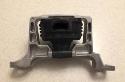 Подушка двигателя. Ford Focus, DBW Двигатели: 16TIVCT, ASDA, ASDB, HWDA, HWDB, HXDA, HXDB, IQDB, PNDA, SHDA, SHDB, SHDC, XTDA