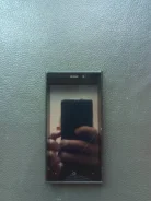 Highscreen Zera F rev.S. �/�