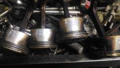    Honda F23A 13010-PEA-000   13210-PAA-A00 