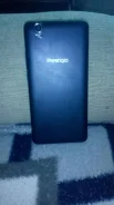 Prestigio Muze H3. �����