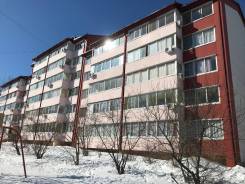 2-комнатная, улица Кочнева 10. Железнодорожный, частное лицо, 65 кв. м.