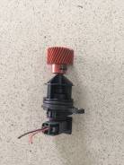 Датчик спидометра. Nissan: Bluebird, Wingroad, Primera Camino, Stanza, Avenir, Primera, Latio, Tiida, Pulsar, Almera, Sunny, Grand Livina, Bluebird Sy...