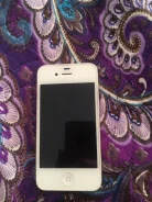 Apple iPhone 4s 8Gb. �/�. ��� �����