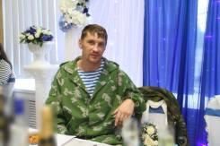 Инженер-строитель. Высшее образование по специальности, опыт работы 9 лет