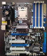 X58 ����