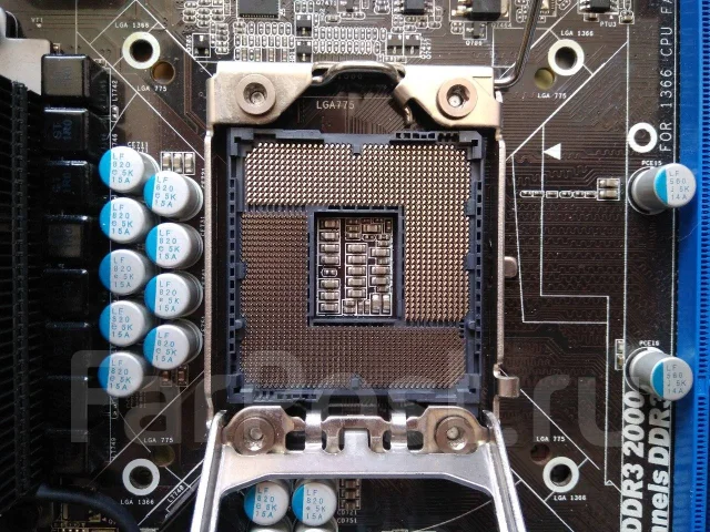 X58 ����