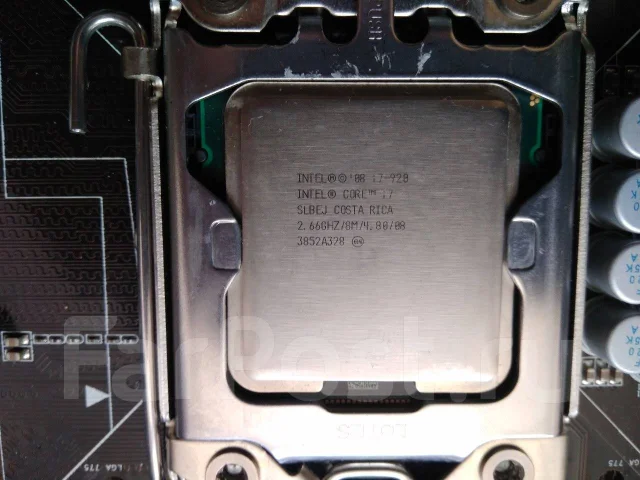 X58 ����