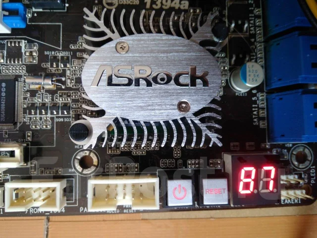 X58 ����
