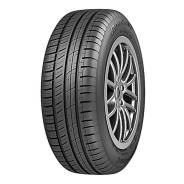Cordiant Sport 2. Летние, 2018 год, без износа, 4 шт