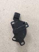 Датчик положения селектора акпп. Nissan: Bluebird, X-Trail, Maxima, Presage, R'nessa, Altima, Lucino, Avenir, NV200, Sunny, Almera, March Box, Mi...