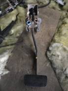 Педаль тормоза. Nissan: Presage, R'nessa, Bassara, King Cab, Altima, Lucino, Figaro, NX-Coupe, NP300, 370Z, Almera, Civilian, Caravan, Cedric, Te...