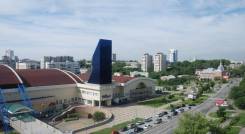 Продам Хостел УЮТ г. Хабаровск