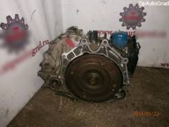 АКПП. Hyundai Santa Fe Двигатель G6BA