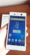Sony Xperia M5. �/� ����