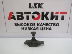 Помпа водяная. Daihatsu Rugger Двигатель DL