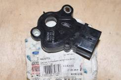 Датчик положения селектора акпп. Ford Focus, CA5, CAK, CAP, CB4 Ford C-MAX, CAP, CB3 Ford Fiesta, CB1