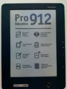 PocketBook Pro 912 ����