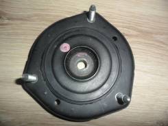 Опора амортизатора. Toyota: Crown Majesta, Crown, Mark II, Cresta, Chaser Двигатели: 1GFE, 1GGPE, 1JZGE, 2JZGE, 2LTE, 4SFE