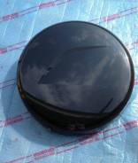 Колпак запасного колеса. Toyota Vanguard, ACA31, ACA33, ACA33W, ACA36, ACA38, ACA38W, GSA33, GSA33W Toyota RAV4, ACA20, ACA20W, ACA21, ACA21W, ACA22...