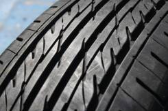 Goodyear GT-Eco Stage. Летние, 2013 год, 10 %, 4 шт