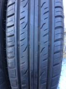 Dunlop Grandtrek PT3. Летние, 2015 год, 10 %, 4 шт