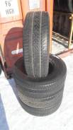 Toyo Tranpath S/U Sport. ������, 2012 ���, �/�, ����� 10 % ����