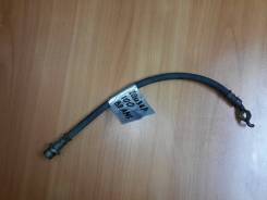 Шланг тормозной. Toyota: Crown Majesta, Crown, Mark II, Cresta, Chaser Двигатели: 1GFE, 1GGPE, 1JZGE, 2JZGE, 2LTE, 1JZGTE, 4SFE