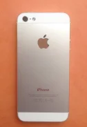 Apple iPhone 5 16Gb. �/�