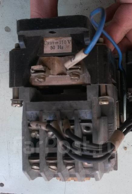 141 ухл4. Реле ртт-111. 141 ухл4. 0а , ,. Тепловое реле 25а ртт.