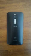 Asus ZenFone 2 Deluxe. �/� ����