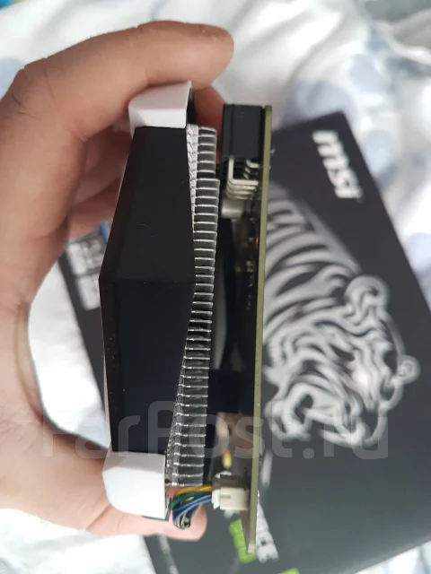 GeForce GTX 960 ����