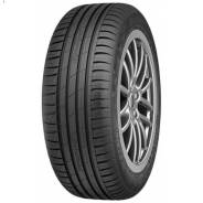 Cordiant Sport 2. Летние, 2017 год, без износа, 4 шт