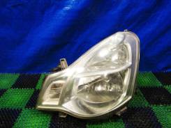Фара. Nissan Bluebird Sylphy, G11, KG11, NG11 Nissan Sylphy, G11L Двигатели: HR15DE, MR20DE