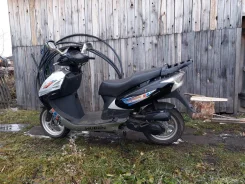 Meiduo MD50QT. 49����. ��., ��������, ��� ���, � �������� ����