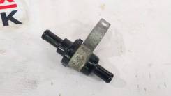 Термоклапан охлаждения вариатора Lancer X 2920A063. Mitsubishi: Lancer Evolution, RVR, Delica D:5, Delica, Lancer, ASX, Outlander, Galant Fortis Двига...