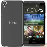 HTC Desire 820G. �/�
