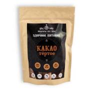 Какао. Под заказ