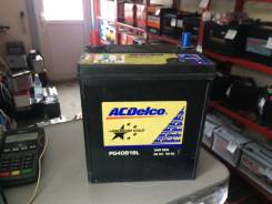 Acdelco. 32 А.ч., Обратная (левое), производство Корея