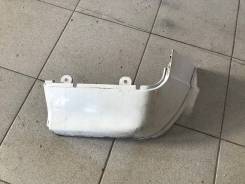 Накладка на фару. Mercedes-Benz G-Class, W463 Двигатели: M102, M103, M104, M112E32, M113E50, M113E55, M11750, M176DE40LA, M273E55, M273E55KE, OM602, O...