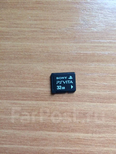 Sony PlayStation Vita. ��� ����� �� ���������� ����