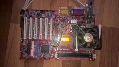 Socket 478 ����