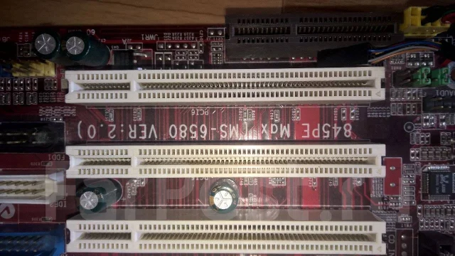 Socket 478 ����