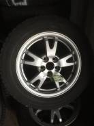 Toyota. x15", 5x100.00