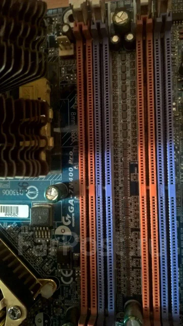 Socket A ����