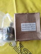 Шаровая опора. Isuzu Elf, NHB5SF, NHB5WF, NHB6SF, NHB6WF, NKB1SC, NKB5SC, NKB6SC, NKC1SC, NKC1SD, NKC1SF, NKN1SC, NKN1SF, NKN5SC Двигатели: 4BE1, 4BE2...