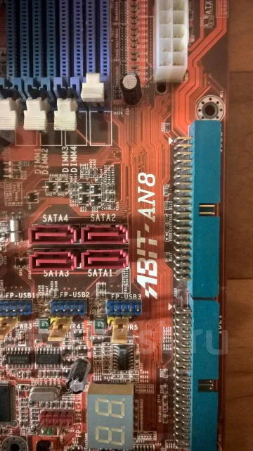 Socket 939 ����