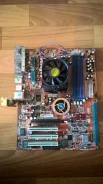 Socket 939 ����