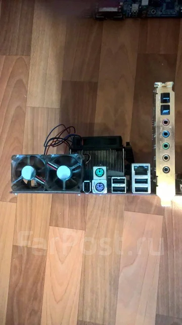 Socket 939 ����
