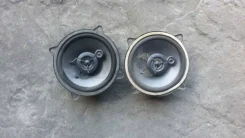 Daewoo ����